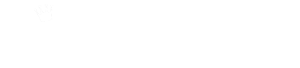 Okebet99 - slot gacor hari ini