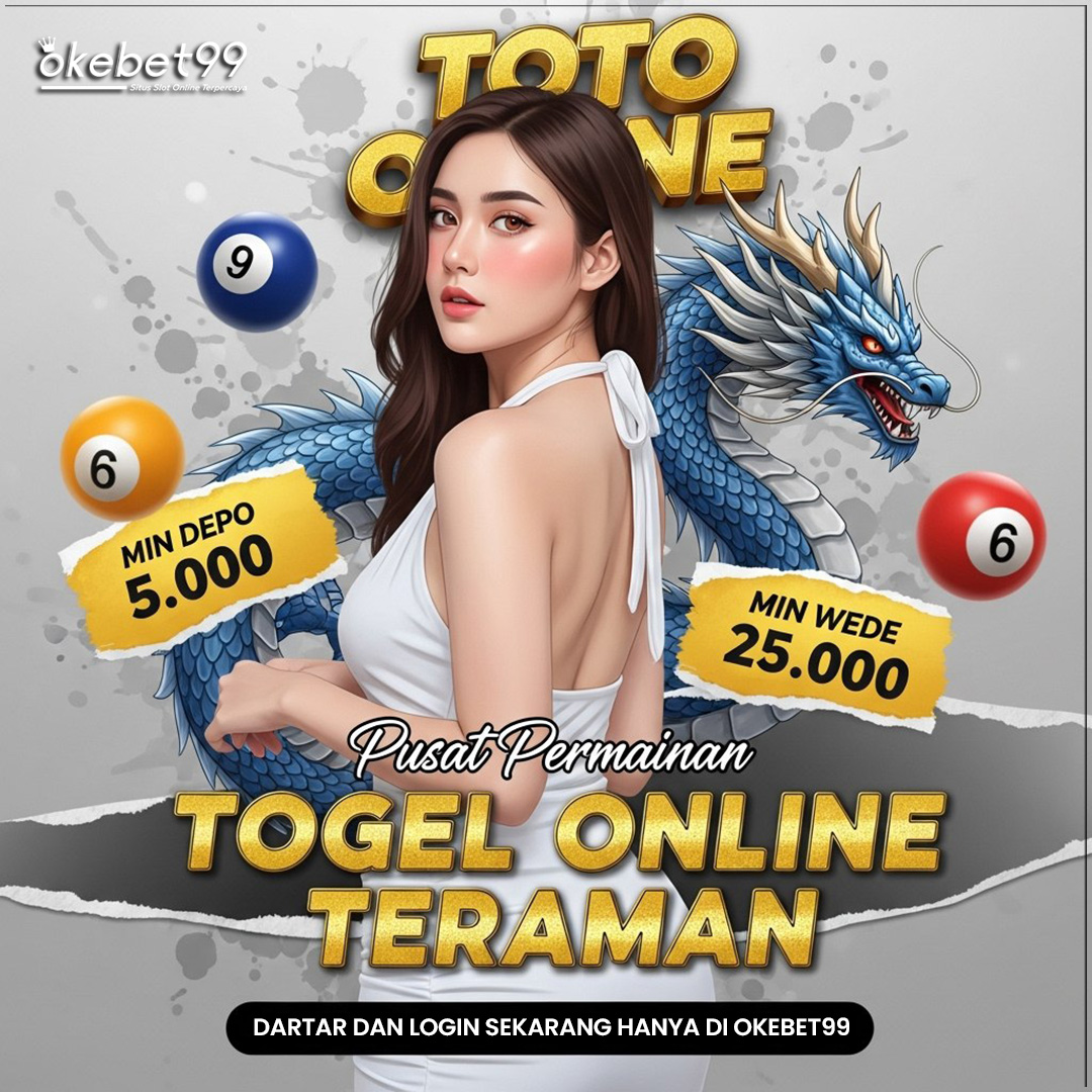 Okebet99 › Link Situs Slot Gacor Hari Ini Bandar 888 Terpercaya